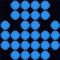 45.167.114.97