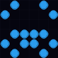 45.167.114.98
