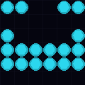 45.167.114.99