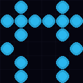 45.167.115.1