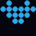 45.167.115.10