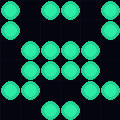 45.167.115.100
