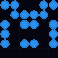45.167.115.101