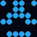 45.167.115.102