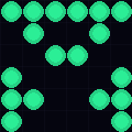 45.167.115.103
