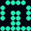 45.167.115.104