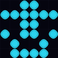 45.167.115.105