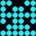 45.167.115.106