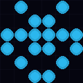 45.167.115.107