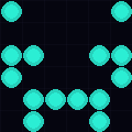45.167.115.108