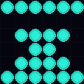 45.167.115.109