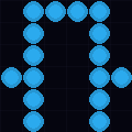 45.167.115.110
