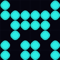 45.167.115.111