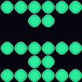 45.167.115.112