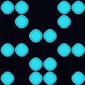 45.167.115.114