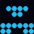 45.167.115.115