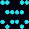 45.167.115.119