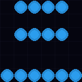45.167.115.12