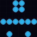 45.167.115.121