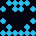 45.167.115.123