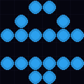 45.167.115.124