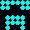 45.167.115.127