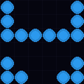 45.167.115.128