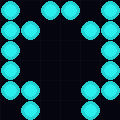 45.167.115.129