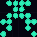 45.167.115.130
