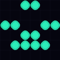 45.167.115.131