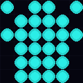 45.167.115.132