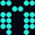 45.167.115.133