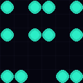 45.167.115.137
