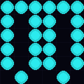 45.167.115.138