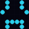 45.167.115.14