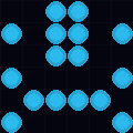 45.167.115.140