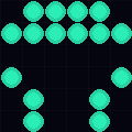 45.167.115.141