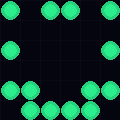 45.167.115.142