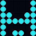 45.167.115.143