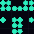 45.167.115.144