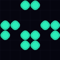 45.167.115.145