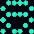 45.167.115.147