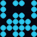 45.167.115.148