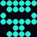 45.167.115.149