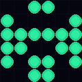 45.167.115.150