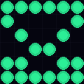 45.167.115.151