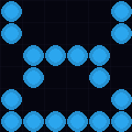 45.167.115.152
