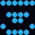 45.167.115.153