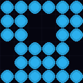 45.167.115.154