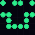 45.167.115.155
